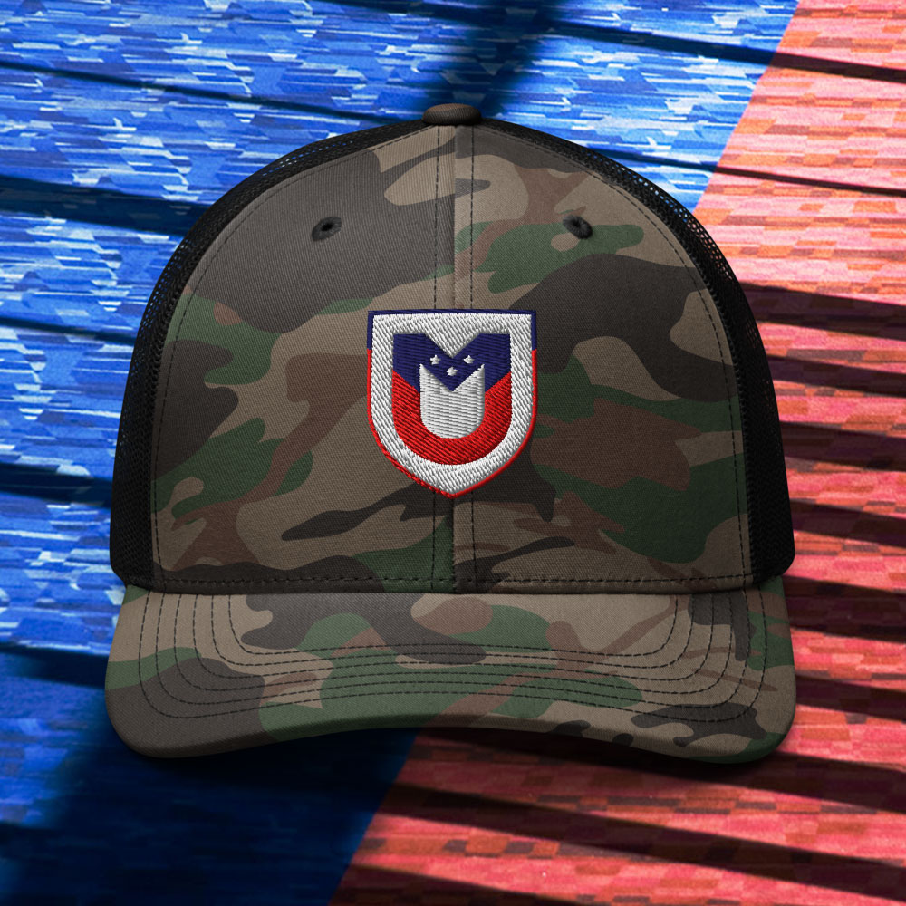 United Military Honor Product