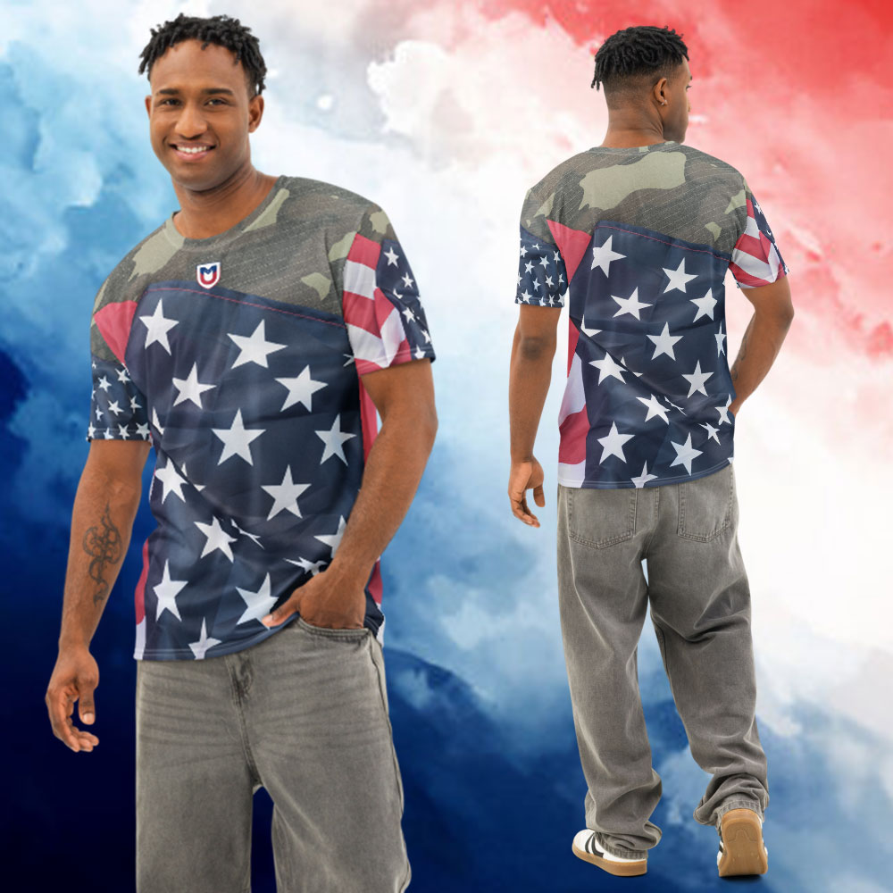 United Military Honor Product