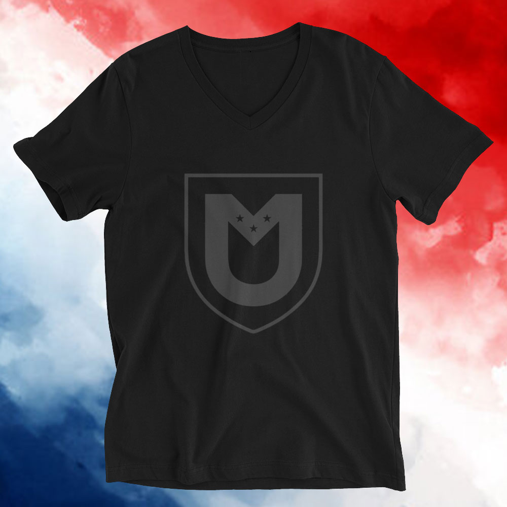 United Military Honor Product