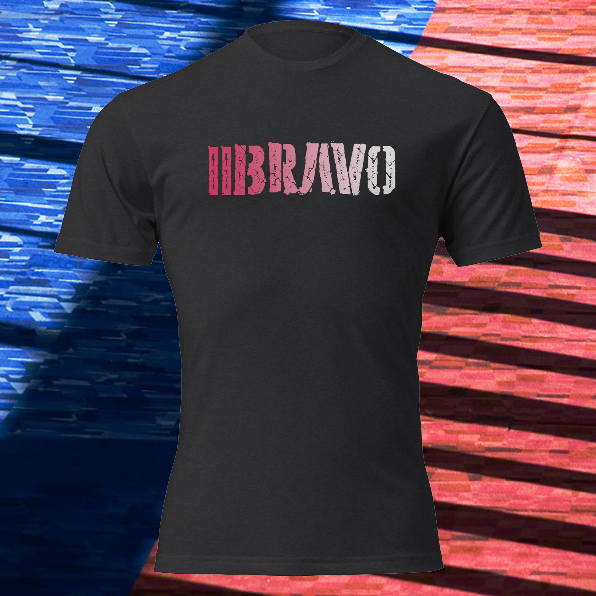 United Military Honor Product